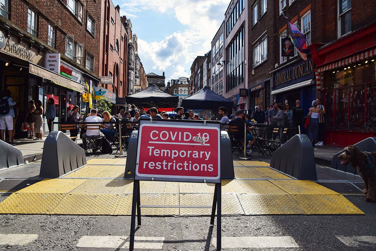 New Scientist. Science news and long reads from expert journalists, covering developments in science, technology, health and the environment on the website and the magazine.