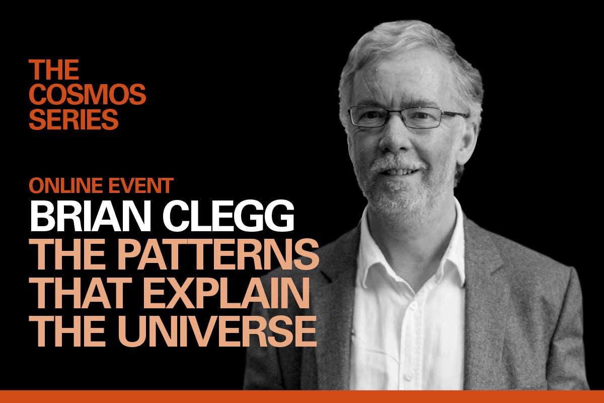 New Scientist. Science news and long reads from expert journalists, covering developments in science, technology, health and the environment on the website and the magazine.