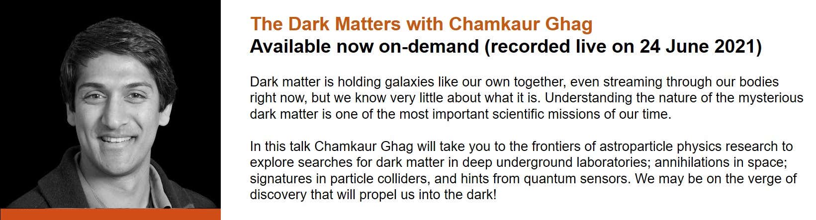 New Scientist. Science news and long reads from expert journalists, covering developments in science, technology, health and the environment on the website and the magazine.