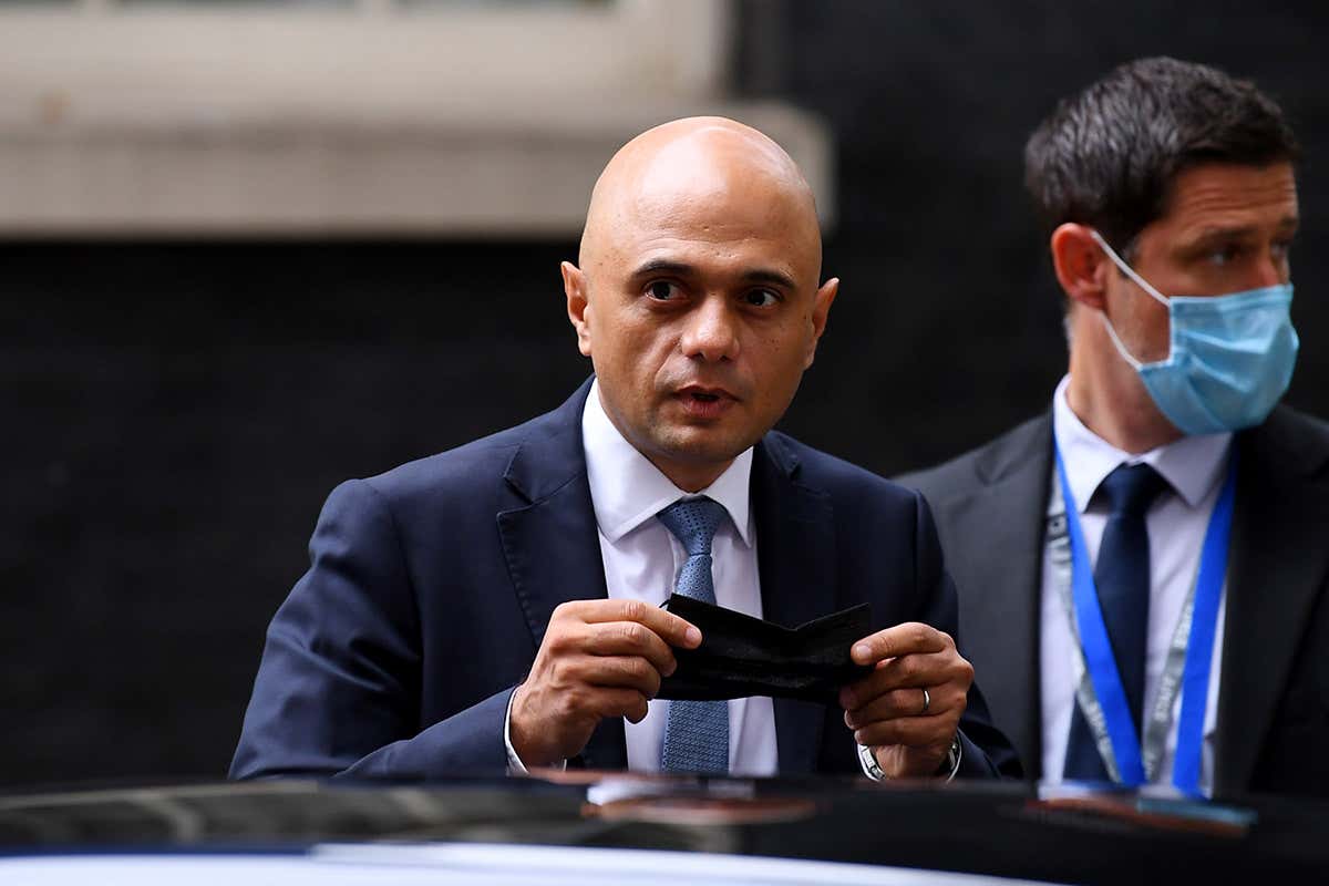 New Scientist. Science news and long reads from expert journalists, covering developments in science, technology, health and the environment on the website and the magazine.