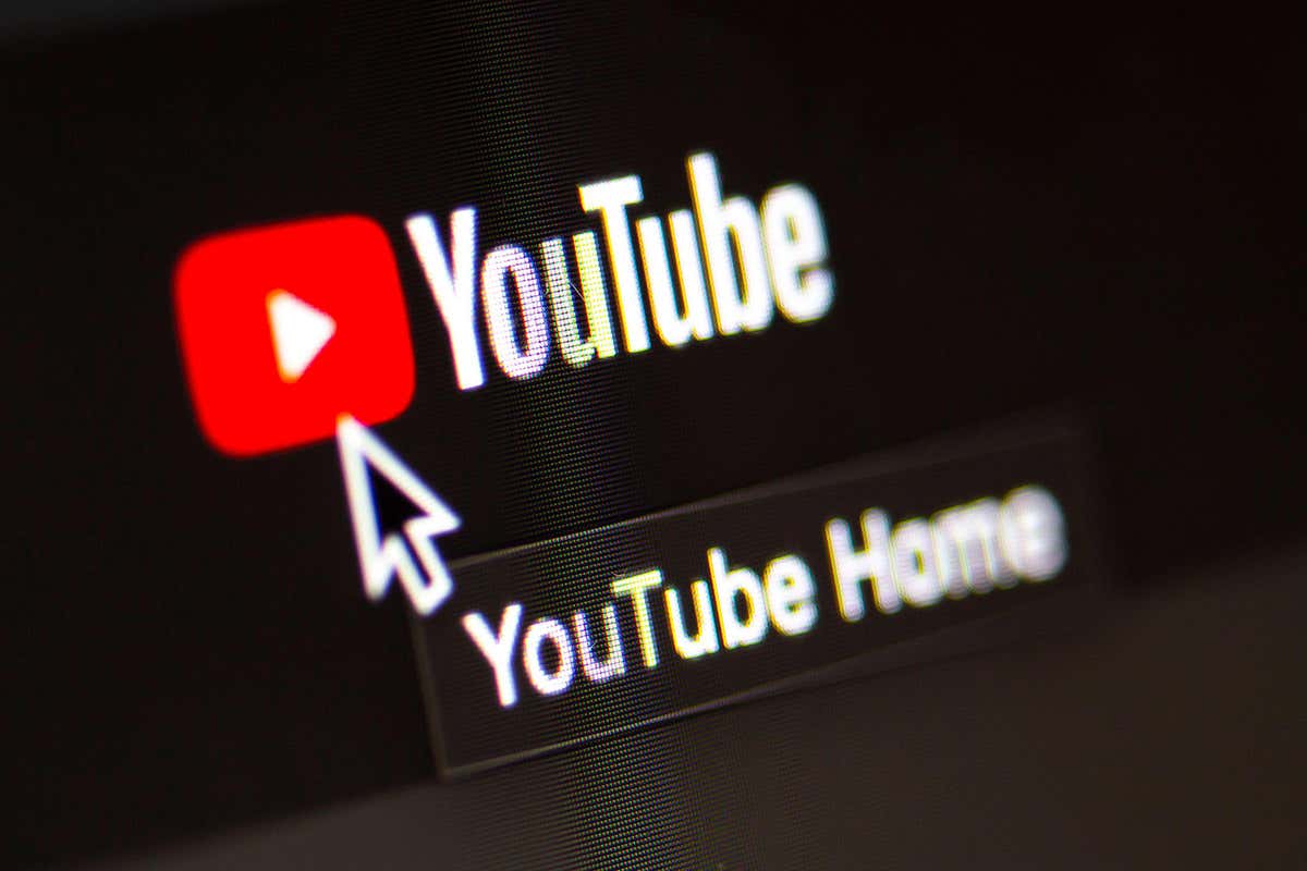 YouTube’s algorithm recommends videos that violate its own policies
