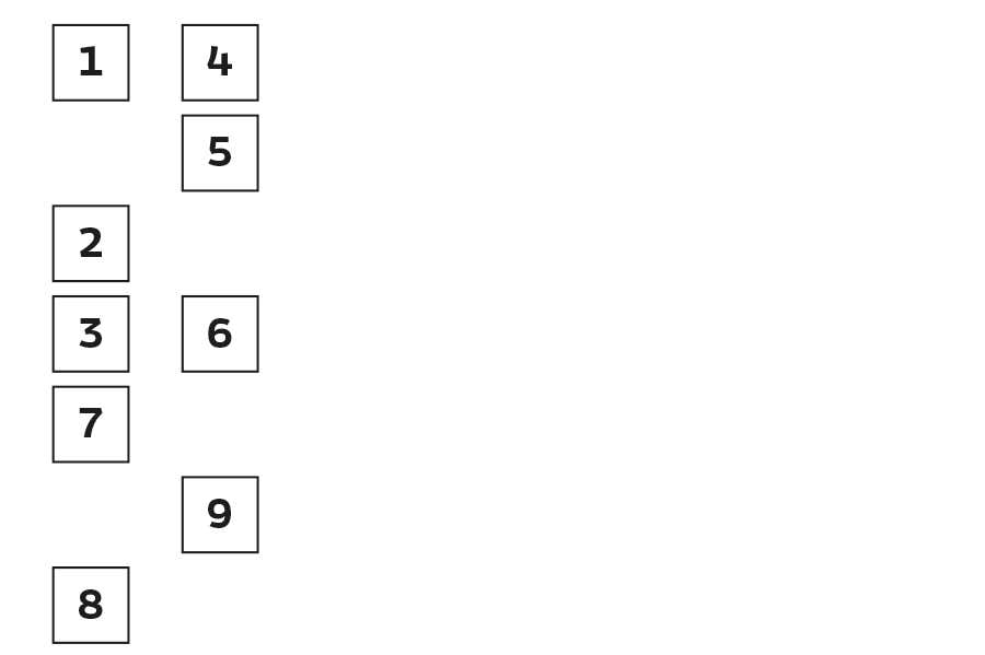 Puzzle #121: How creative will your solutions be to a card conundrum?