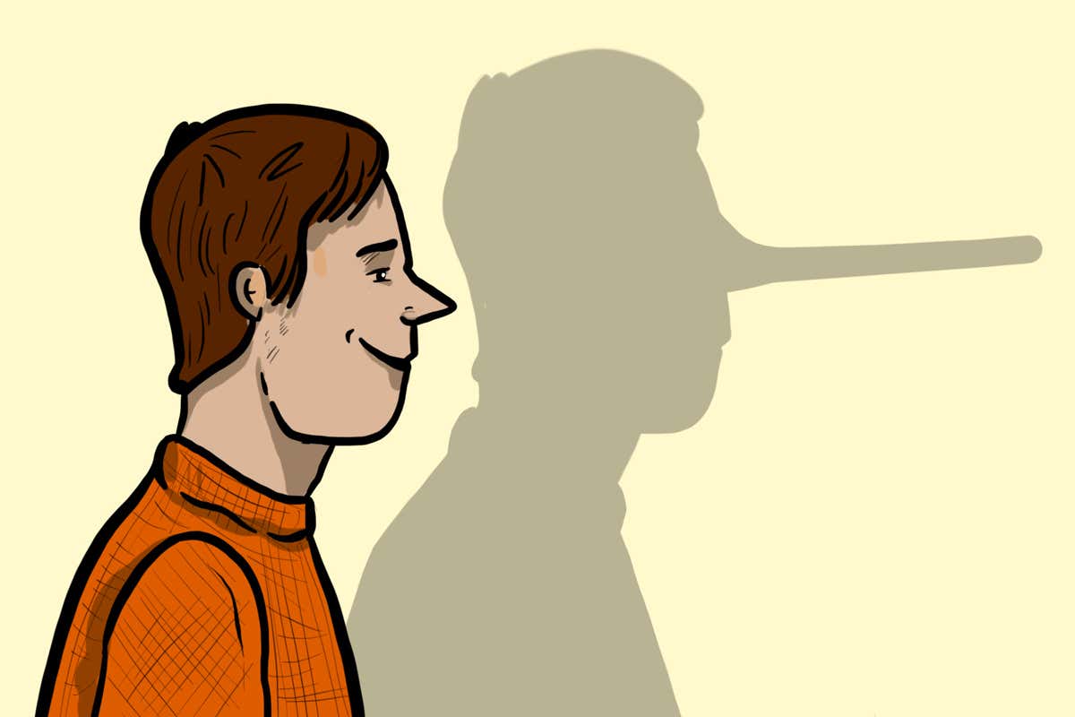 The unexpected ability that correlates with intelligence