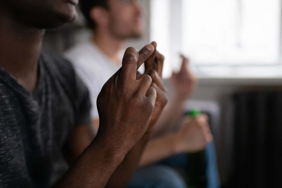 This week’s new questions