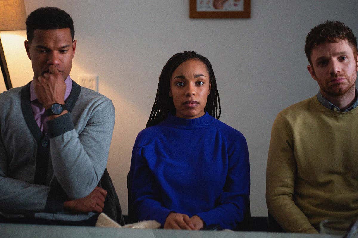 New Scientist. Science news and long reads from expert journalists, covering developments in science, technology, health and the environment on the website and the magazine.