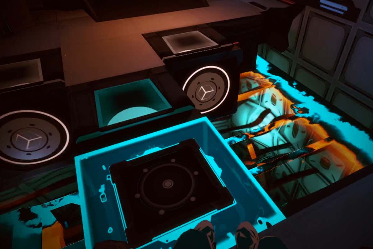 New Scientist. Science news and long reads from expert journalists, covering developments in science, technology, health and the environment on the website and the magazine.