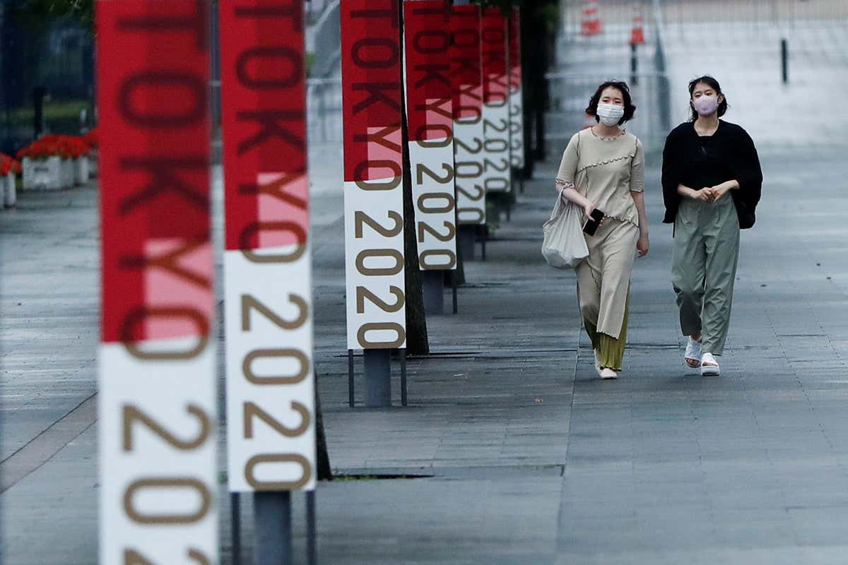 New Scientist. Science news and long reads from expert journalists, covering developments in science, technology, health and the environment on the website and the magazine.