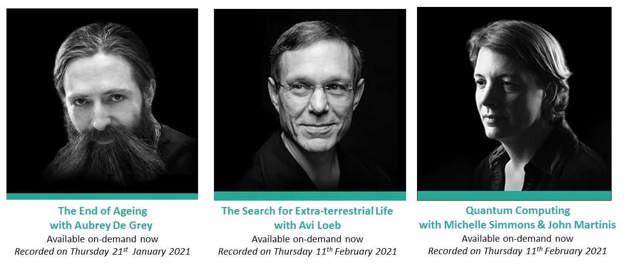 New Scientist. Science news and long reads from expert journalists, covering developments in science, technology, health and the environment on the website and the magazine.