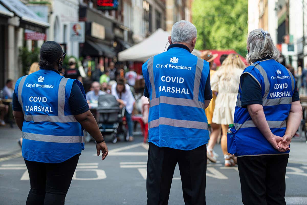 New Scientist. Science news and long reads from expert journalists, covering developments in science, technology, health and the environment on the website and the magazine.