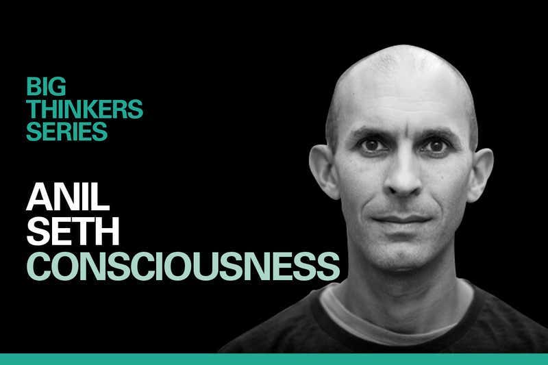 New Scientist. Science news and long reads from expert journalists, covering developments in science, technology, health and the environment on the website and the magazine.