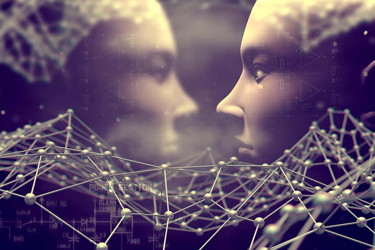 New Scientist. Science news and long reads from expert journalists, covering developments in science, technology, health and the environment on the website and the magazine.