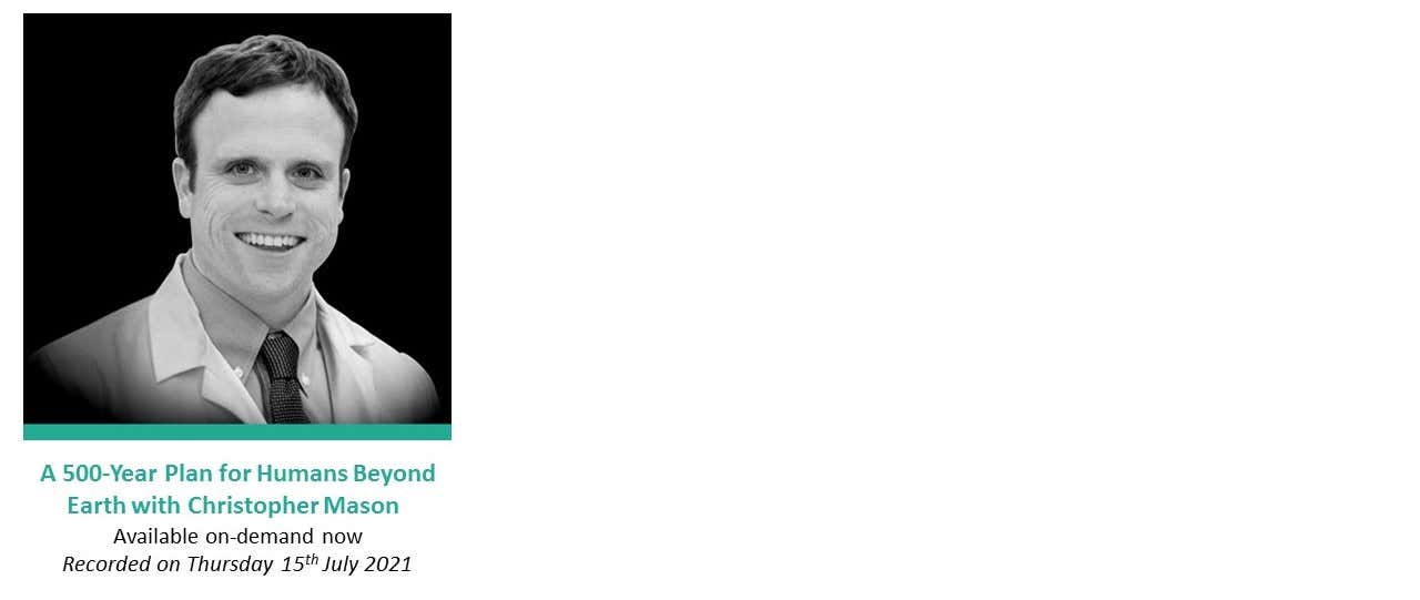 New Scientist. Science news and long reads from expert journalists, covering developments in science, technology, health and the environment on the website and the magazine.