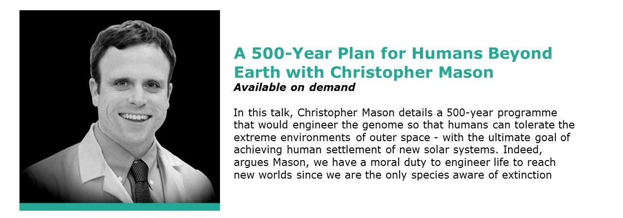 New Scientist. Science news and long reads from expert journalists, covering developments in science, technology, health and the environment on the website and the magazine.