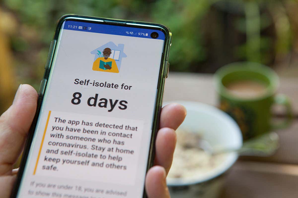 New Scientist. Science news and long reads from expert journalists, covering developments in science, technology, health and the environment on the website and the magazine.
