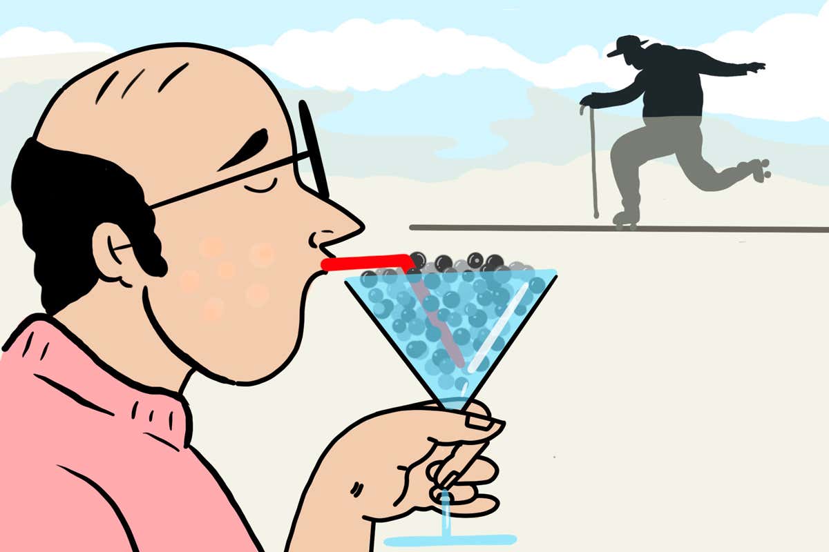 New Scientist. Science news and long reads from expert journalists, covering developments in science, technology, health and the environment on the website and the magazine.