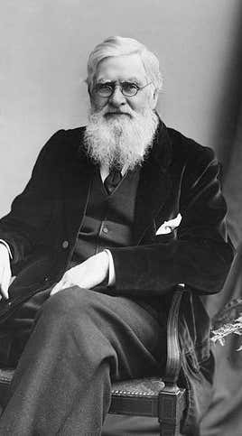 New Scientist. Science news and long reads from expert journalists, covering developments in science, technology, health and the environment on the website and the magazine.