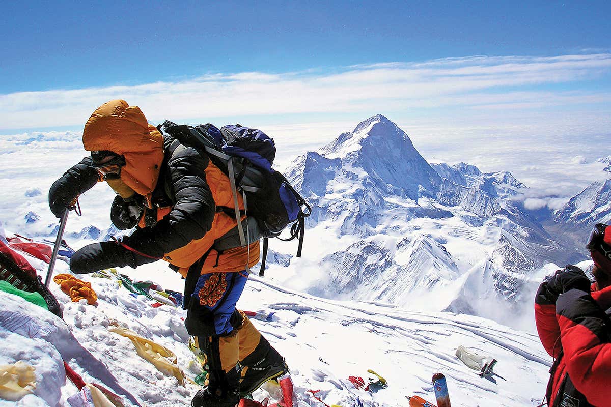 New Scientist. Science news and long reads from expert journalists, covering developments in science, technology, health and the environment on the website and the magazine.