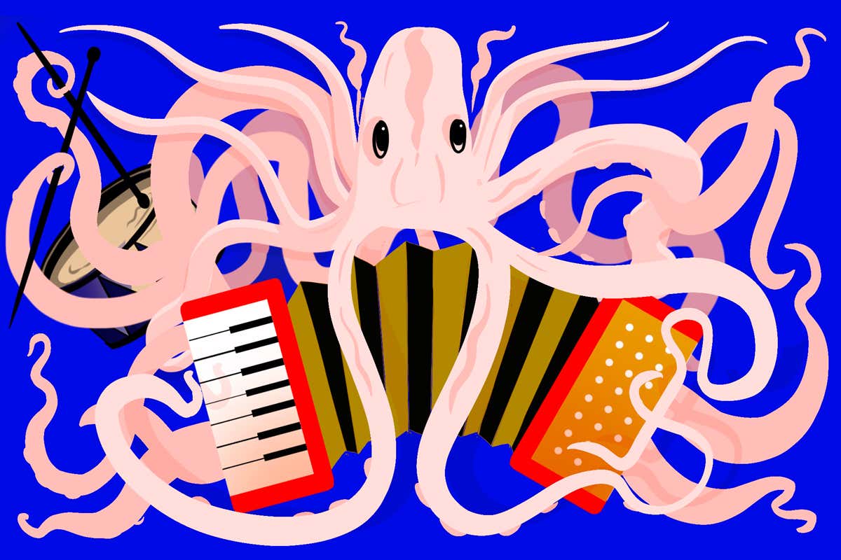 New Scientist. Science news and long reads from expert journalists, covering developments in science, technology, health and the environment on the website and the magazine.