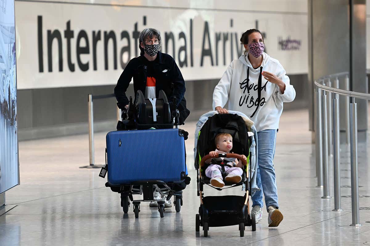 New Scientist. Science news and long reads from expert journalists, covering developments in science, technology, health and the environment on the website and the magazine.