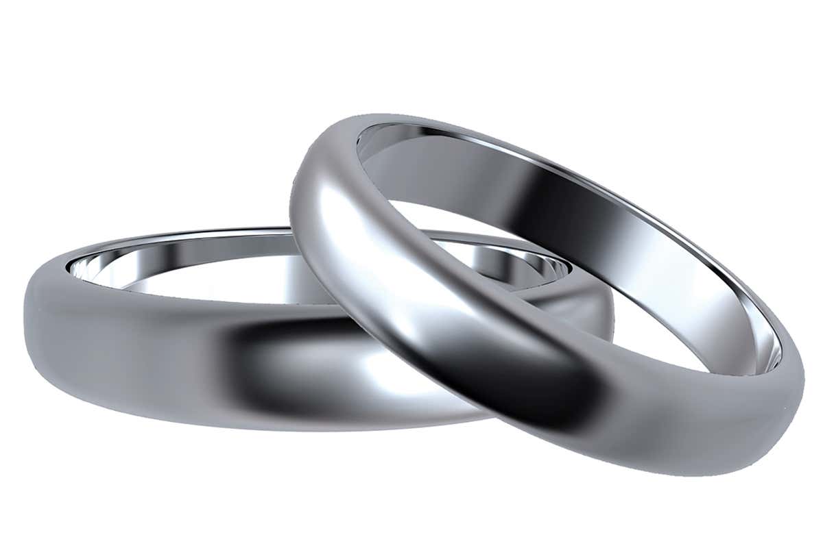 Puzzle #124: How many rings have thieving jackdaws got in their nests?