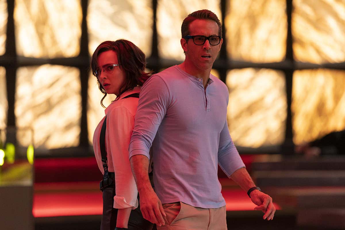 New Scientist. Science news and long reads from expert journalists, covering developments in science, technology, health and the environment on the website and the magazine.