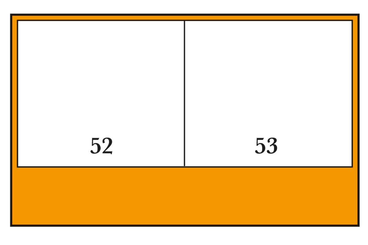 Puzzle #125: Does Kevin have the right digits to print his notebook?