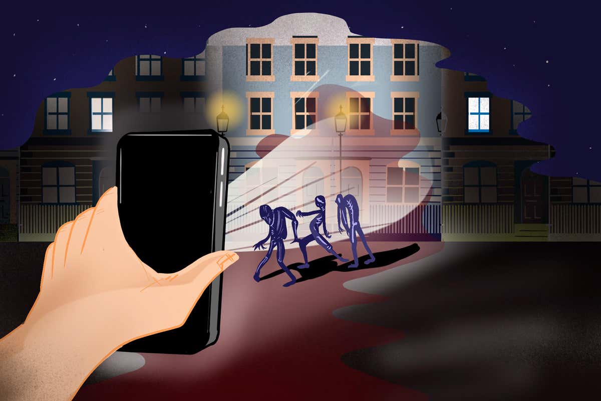 New Scientist. Science news and long reads from expert journalists, covering developments in science, technology, health and the environment on the website and the magazine.