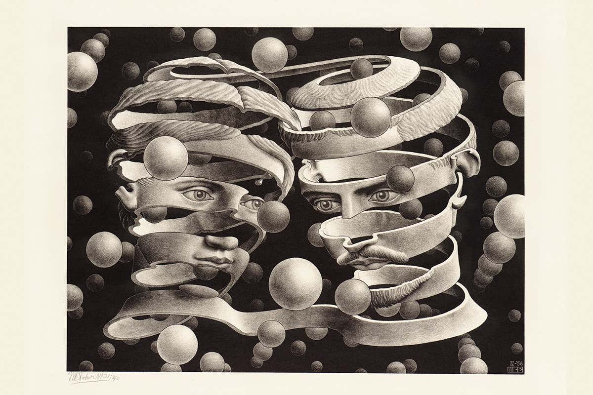 New Scientist. Science news and long reads from expert journalists, covering developments in science, technology, health and the environment on the website and the magazine.