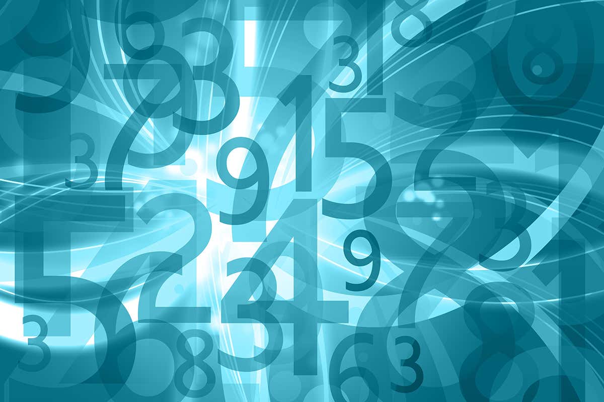 What is the smallest whole number with no interesting properties?