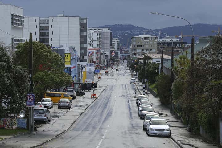 New Scientist. Science news and long reads from expert journalists, covering developments in science, technology, health and the environment on the website and the magazine.