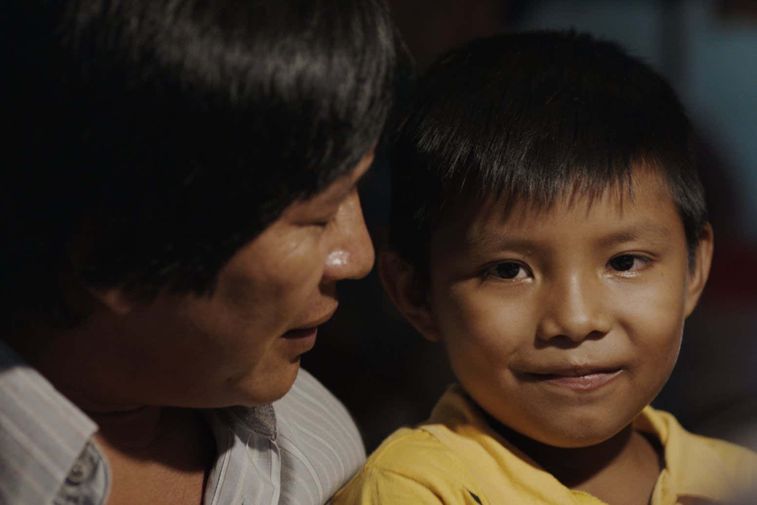 The Fever review: A slow burner that will leave a lasting impact