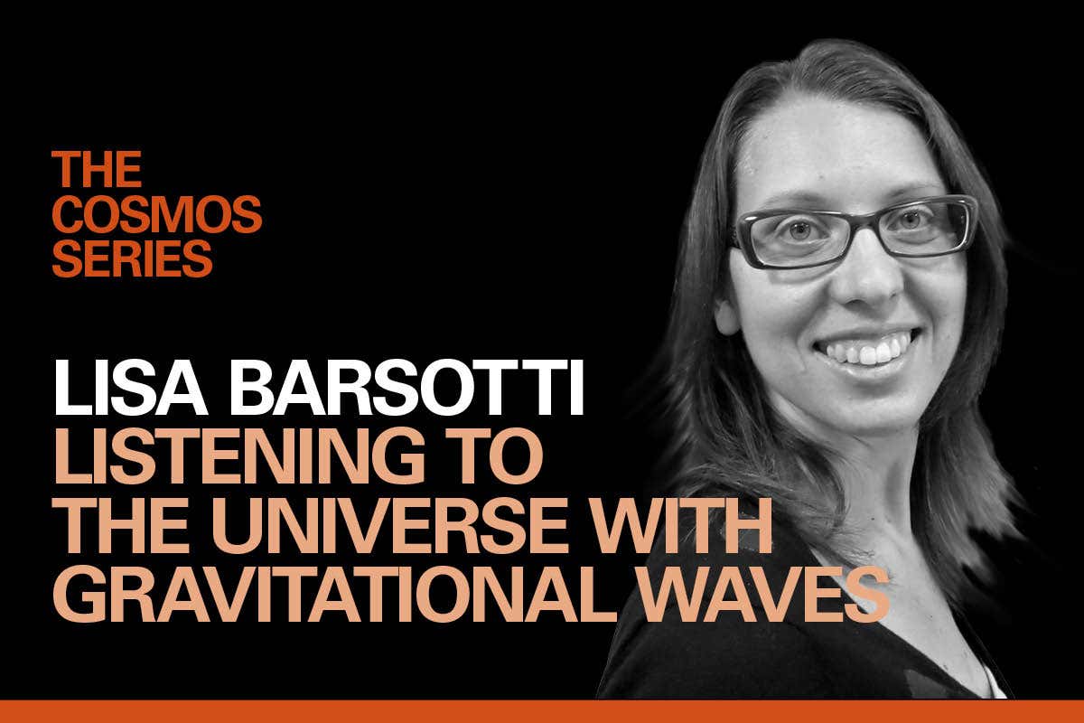 New Scientist. Science news and long reads from expert journalists, covering developments in science, technology, health and the environment on the website and the magazine.