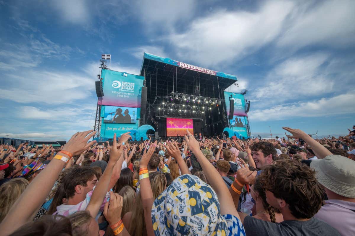 New Scientist. Science news and long reads from expert journalists, covering developments in science, technology, health and the environment on the website and the magazine.