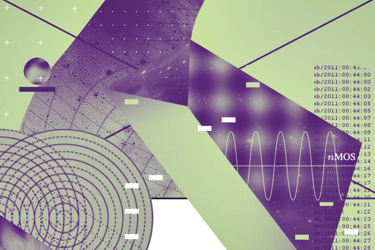 This is what makes the quantum world so strange and confusing