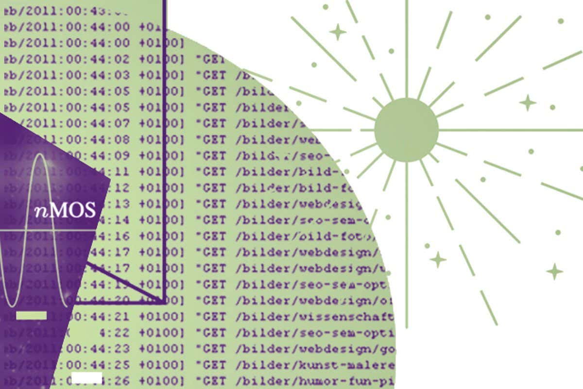 New Scientist. Science news and long reads from expert journalists, covering developments in science, technology, health and the environment on the website and the magazine.