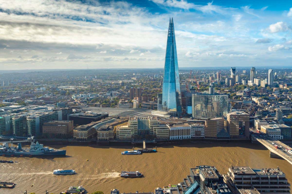 New Scientist. Science news and long reads from expert journalists, covering developments in science, technology, health and the environment on the website and the magazine.