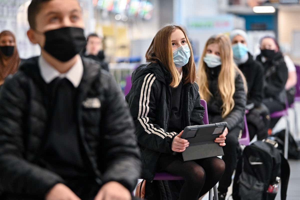 New Scientist. Science news and long reads from expert journalists, covering developments in science, technology, health and the environment on the website and the magazine.