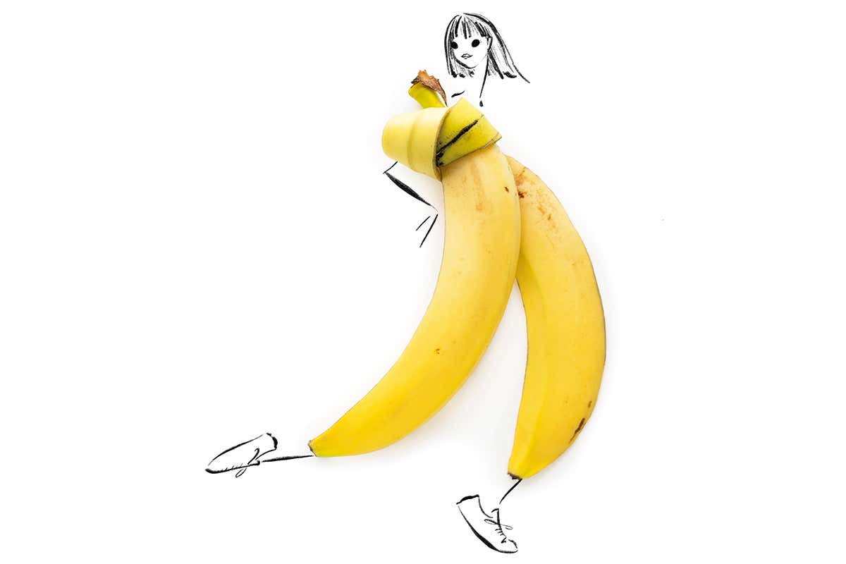 New Scientist. Science news and long reads from expert journalists, covering developments in science, technology, health and the environment on the website and the magazine.