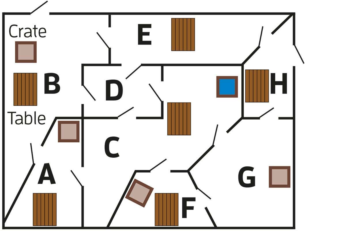 New Scientist. Science news and long reads from expert journalists, covering developments in science, technology, health and the environment on the website and the magazine.