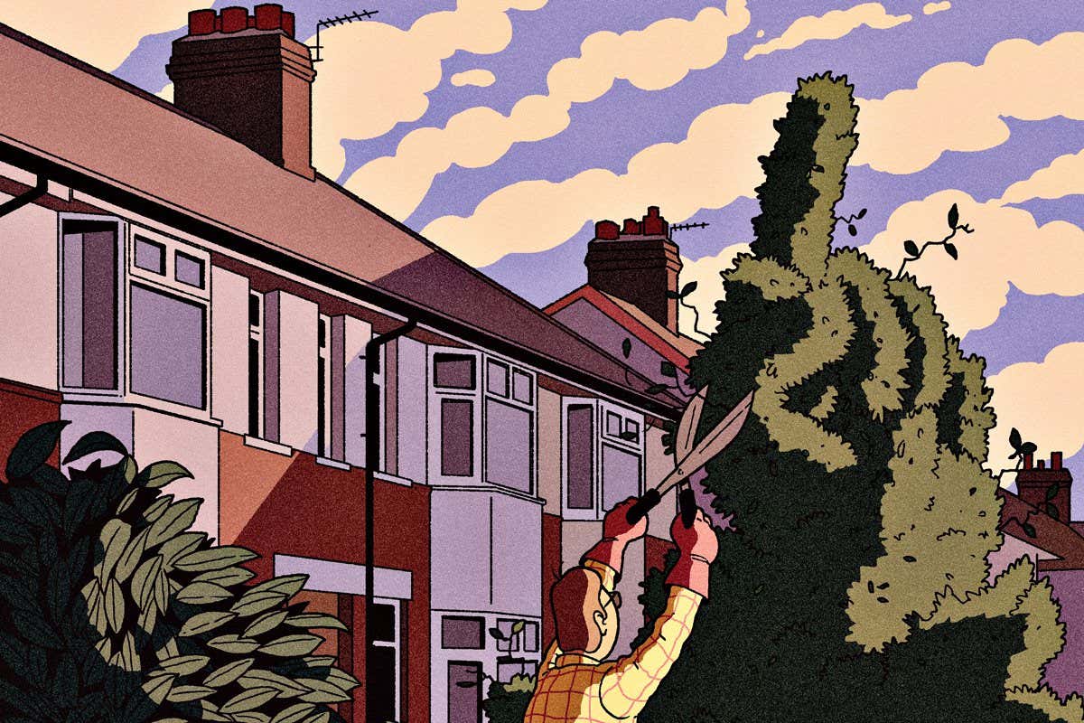 New Scientist. Science news and long reads from expert journalists, covering developments in science, technology, health and the environment on the website and the magazine.