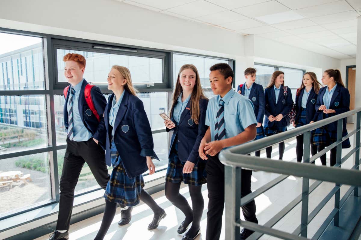 New Scientist. Science news and long reads from expert journalists, covering developments in science, technology, health and the environment on the website and the magazine.