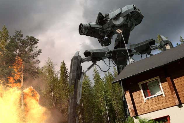 New Scientist. Science news and long reads from expert journalists, covering developments in science, technology, health and the environment on the website and the magazine.