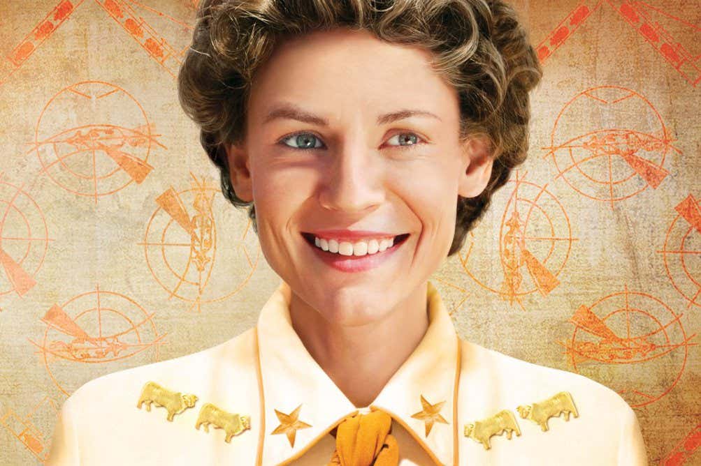 New Scientist. Science news and long reads from expert journalists, covering developments in science, technology, health and the environment on the website and the magazine.