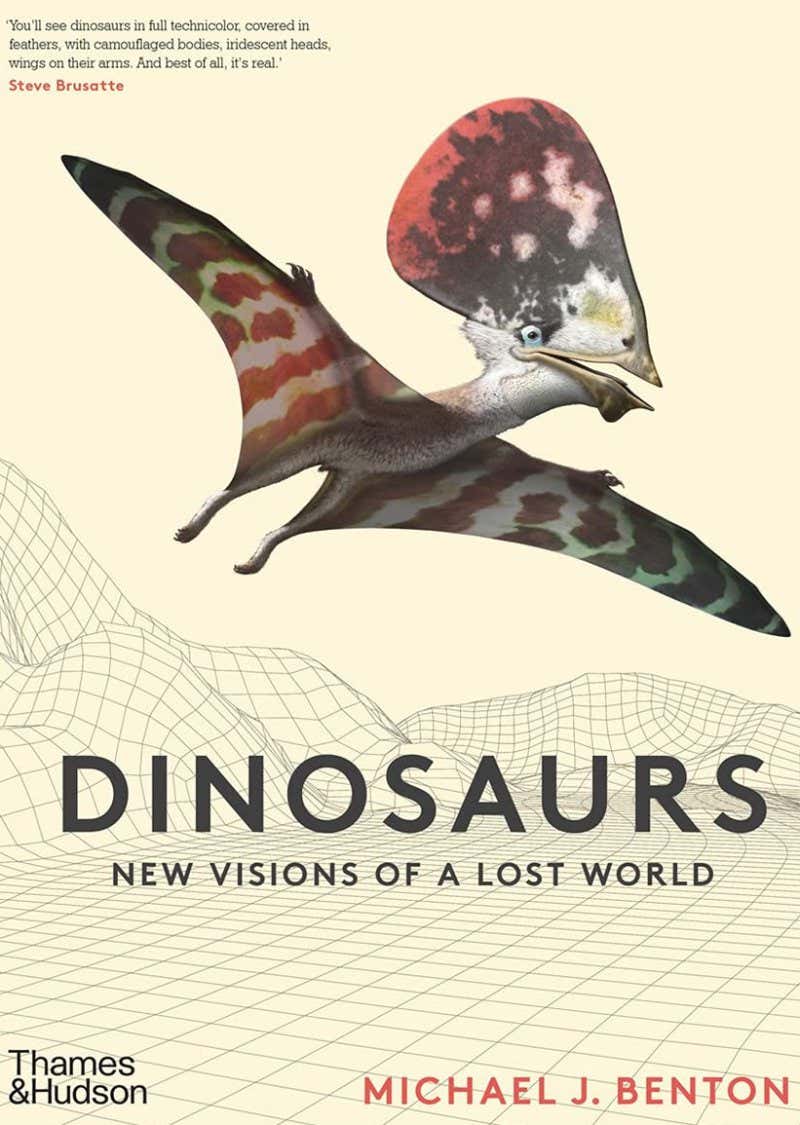 New Scientist. Science news and long reads from expert journalists, covering developments in science, technology, health and the environment on the website and the magazine.