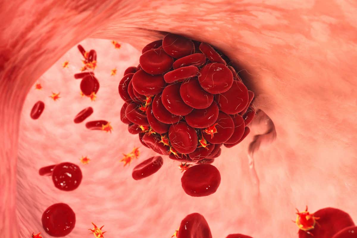 New Scientist. Science news and long reads from expert journalists, covering developments in science, technology, health and the environment on the website and the magazine.