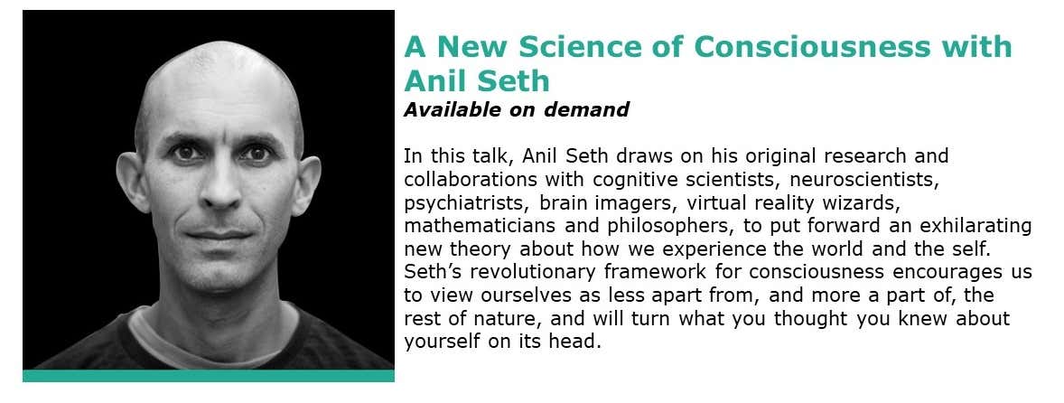 New Scientist. Science news and long reads from expert journalists, covering developments in science, technology, health and the environment on the website and the magazine.