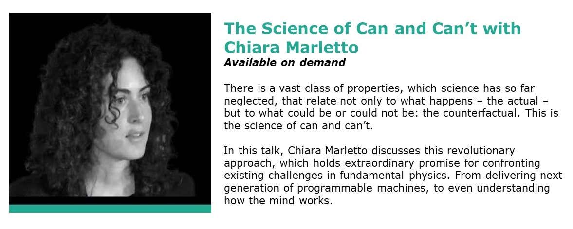 New Scientist. Science news and long reads from expert journalists, covering developments in science, technology, health and the environment on the website and the magazine.