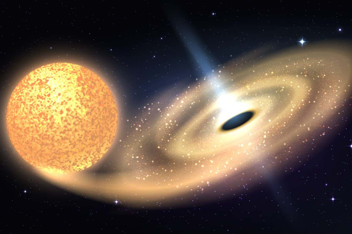 Scientists are often cautious or wrong – and that’s OK