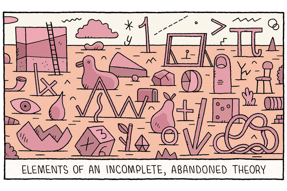 New Scientist. Science news and long reads from expert journalists, covering developments in science, technology, health and the environment on the website and the magazine.