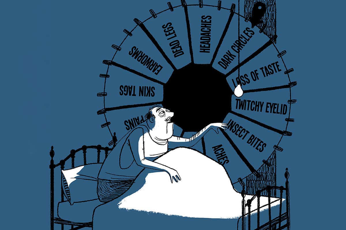 New Scientist. Science news and long reads from expert journalists, covering developments in science, technology, health and the environment on the website and the magazine.